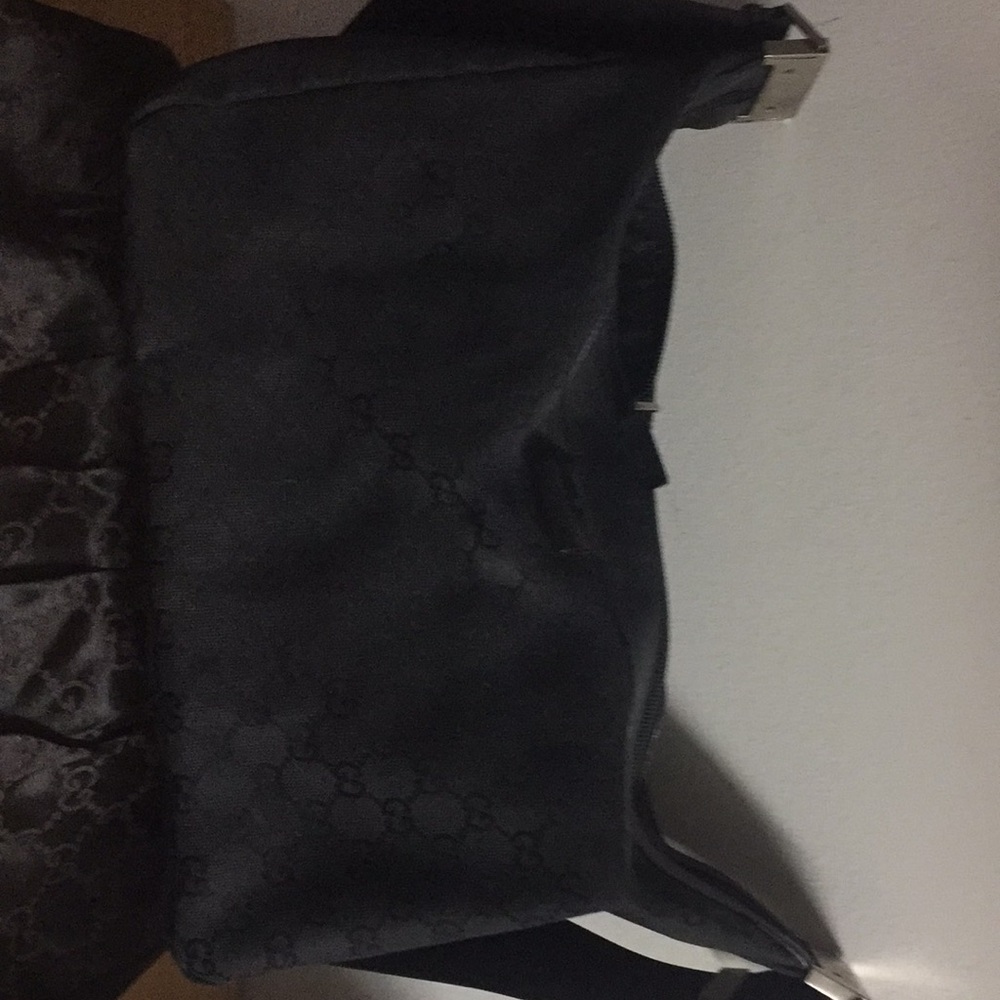 Gucci bag
